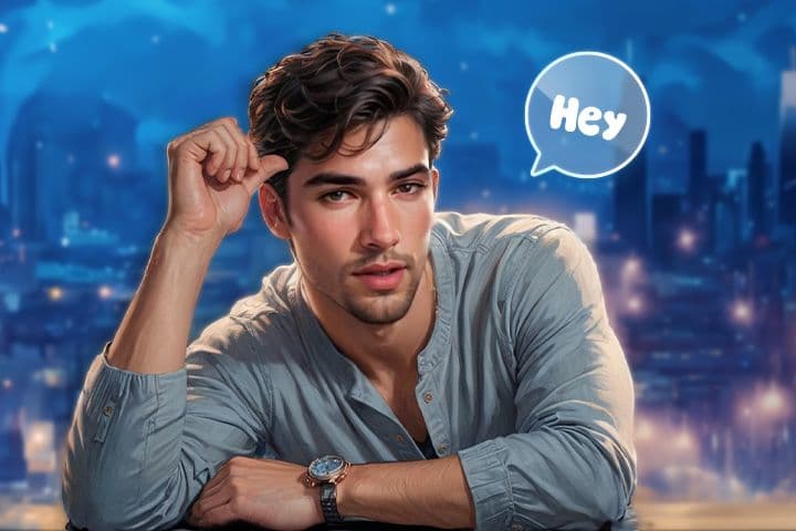 AI Boyfriend Free in 2026: Best Free AI Boyfriend Platforms
