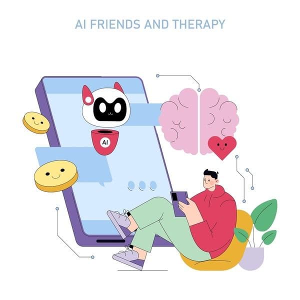 AI Chat Free: The Best Free AI Chat Experiences in 2026