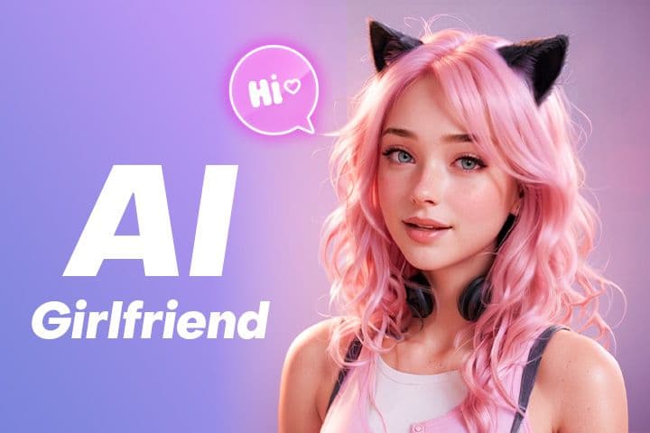 Free AI Girlfriend: Every Option Worth Trying in 2026